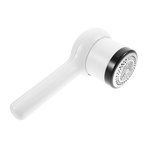 NULYLU 1s[V[ыʎ  ы@     [{bNXt