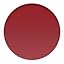 (PRODUCT)RED