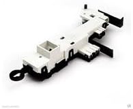 Miniatura 1 de Samsung DC34-00024A Interruptor de puerta Pieza original del fabricante de equipos originales (OEM)