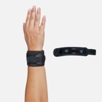 Hely and Weber Squeeze Ulnar Compression Wrap