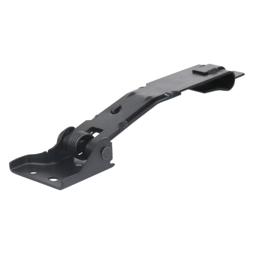 15044499 Express 1500 2500 3500 97-20 ihA`FbNXgbv