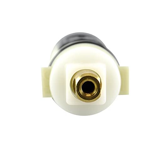Danco 88675A Replacement Moen Posi-Temp Cartridge , White #TOP1