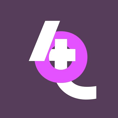 QuadraCast copertina