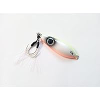 スプーン、メタルジグ top_qb100272_ra.jpg