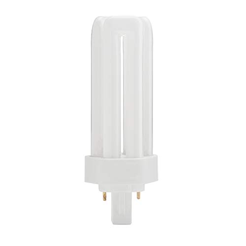 Wiva Group 11060303 26W G24d-3 Bianco neutro lampada fluorescente