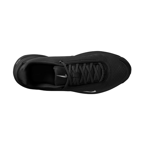 Image of Nike Mens Air Zoom Upturn Sc Sneakers