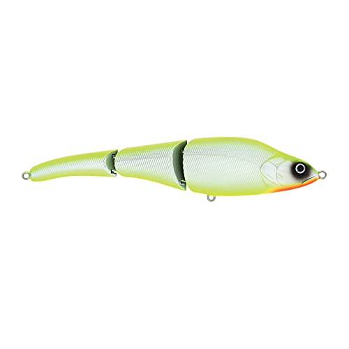 Image of Berkley Magic Swimmer Fishing Hard Bait