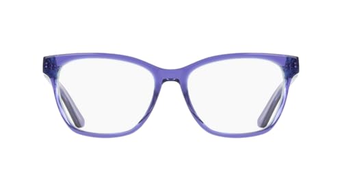 Nike Eyeglasses 5063 409 Deep Night/Aqua2