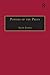 Powers of the Press: Newspapers, Power and the Public in Nineteenth-Century England (The Nineteenth Century Series)