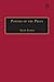 Powers of the Press: Newspapers, Power and the Public in Nineteenth-Century England (The Nineteenth Century Series)