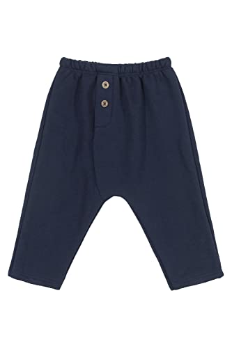 Conjunto Blusão e Calça Bebê, Up Baby, Bebê Menino, Abstrato 1470, M