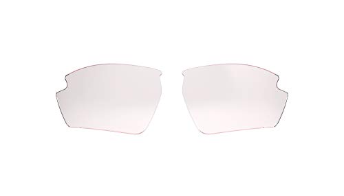 Preisvergleich Produktbild Rudy Project Ersatzgläser rydon