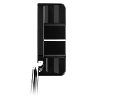 Amazon | PXG クローザー バトルレディ パター CLOSER PUTTER BATTLE