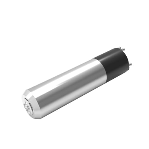 WAAZVXS GDL100-25-24Z/2.5KW Water Cooled Spindle Motor 220V/380V Automatic Tool Changer Spindle for CNC Milling Machine (Color : 2.5kw 220V)