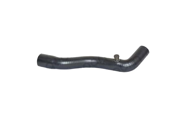GOOM RH-0804 Durite de refroidissement supérieur Compatible avec RENAULT 21 Berline L48 R21 5 portes B48 21 Break K48