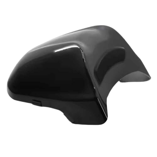 Accessoires moto 500AC housse capot siège arrière rigide