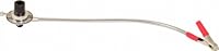 Algopix Similar Product 20 - Torque angle gauge, 1/2", claw