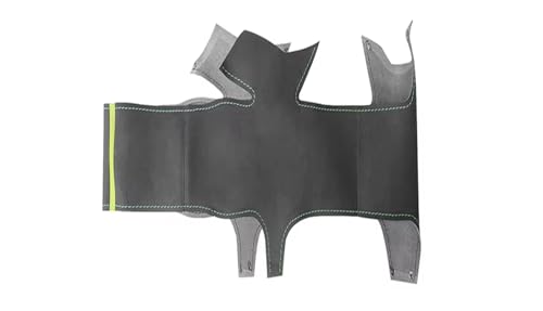 ~ ԃCY XeAOJo[ S2000p 2000 2001 2002 2003 2004 2005 2006 2007 2008 VrbNp Sip 2002 2003 2004 ALp RSXp 2005 DO[}[J[ubNX