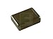 YAGEO AMERICA CC1812JKNPOEBN221 1812 220 pF 3 kV ?5 % Tolerance NP0 SMT Multilayer Ceramic Capacitor - 1000 item(s)