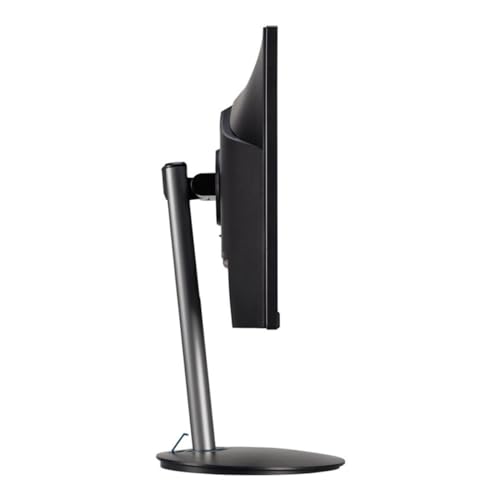 Acer Nitro XF273 Sbmiiprx - Monitor Full HD da 27" (HDMI) - Monitor - Immagine 5