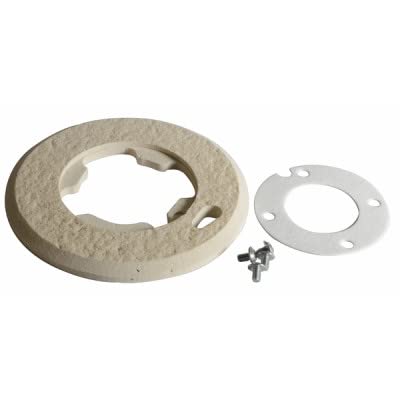 DIFF - Plaque d'isolation - DIFF pour Vaillant : 193595