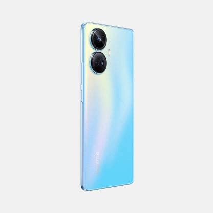 Realme 10 Pro+ 5G 256GB／8GB Blue／SIMフリー Realme 10 Pro+のスペック・価格・レビュー | Kalvo