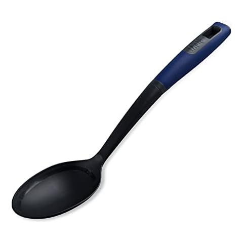 Tasty Non-Stick Measuring Serving Spoon Cover