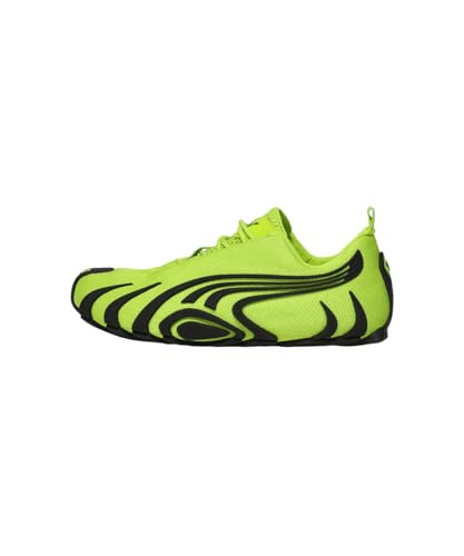 Image of Puma Unisex-Adult Talon Og Sneaker