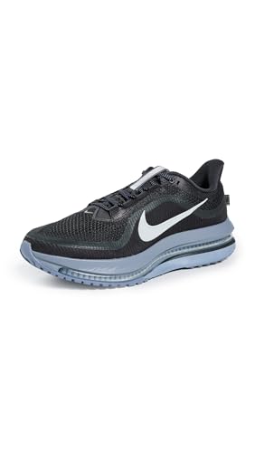 Nike Men's Pegasus Premium Sneakers