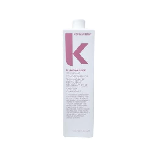 Kevin Murphy - Enjuague Plumping 1000 ml