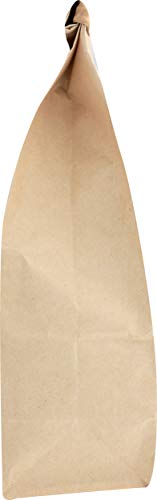 Uncle Eddie's Vegan, Organic Molasses Cookie, 12 oz