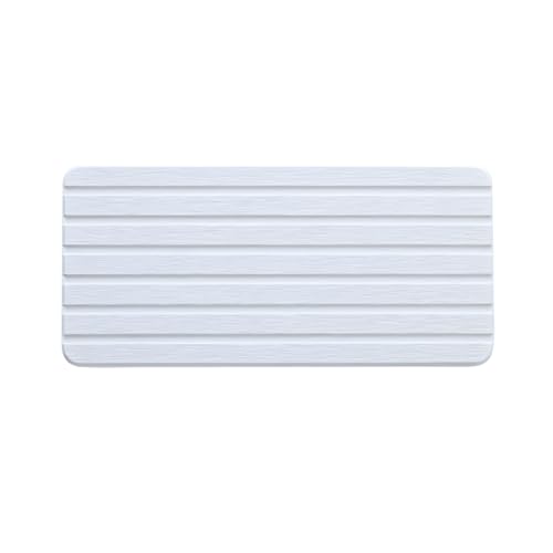 [Snughom]y鑔y}bg zoX}bg ΂ kfUC VRf R ~ FWJ  Lb` }`[X R[X^[ ϕig[ (21x10cm/31x14cm)