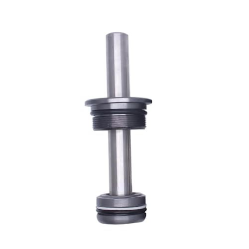 Pistón 64E-43820 de alta precisión para trim de fueraborda Yamaha
