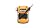 FLUKE-750P09 Pressure Module, 0 to 1500 psi