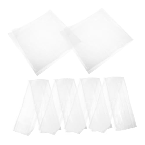 PAMINGONO 6 tbgobO oobO ZБ oX^uCi[ ʊ탉Ci[obO pi Ci[ oXobO oXCi[̌ gїptbg\[NobO hdpe sN