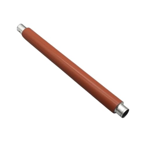 Rouleau supérieur FK-5230 pour réparer bourrage papier ECOSYS P5021 M5521 lot de 5 pièces