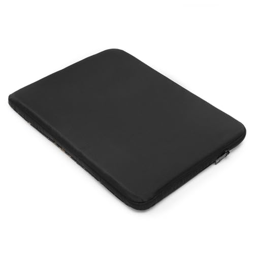 Funda para Laptop 17 pulgadas impermeable y resistente a golpes miniatura 5