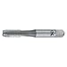 OSG USA 1981908 M12 X 1.75 D6 3Fl Sp Pt Plug