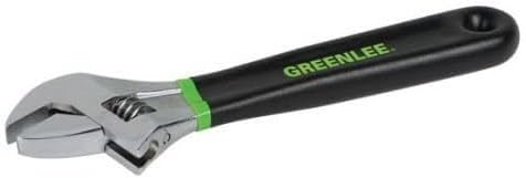 GREENLEE Hook KIT, 1-1/2-2" PVC 52065324 (01540)