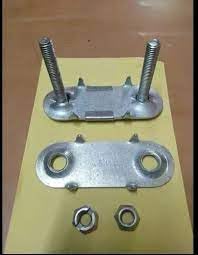 mild steel conveyor belt fastener (no 1.5