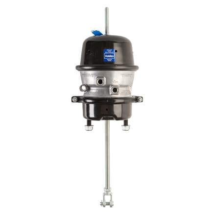 Image of Haldex Midland Ddsb Drum Gold Xl