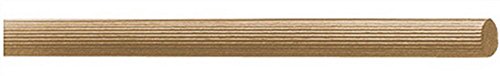 riffelstã ¤ BE diametro 10 mm Lunghezza 1 m faggio, 100 pezziSu richiesta disponibile anche in altre dimensioni o holzarten. Prezzi per maglieria ãÿere abnahmemengen sono disponibili su richiestaVersione ¼ antica: faggio