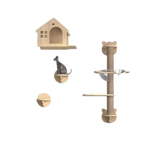 DearollingfBA[OǊ|Lbgc[ LpKi pNC~OZbg Lpt ~܂ؕt ȒPݒu (4,ؐF)