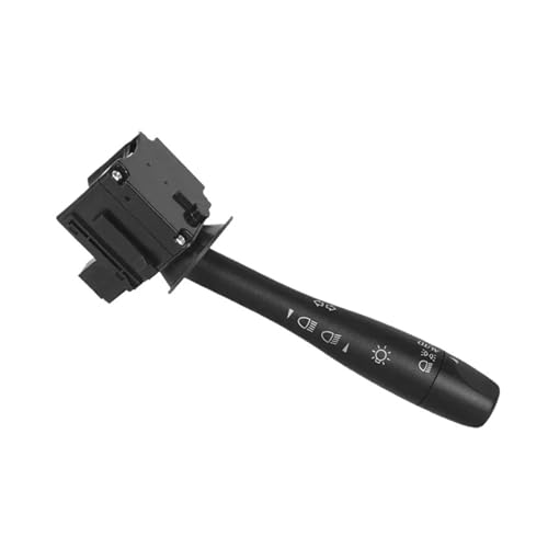 Commutateur de clignotants au volant Malibu 2006-2012 commande 15840243