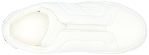 Image of DKNY Women's Abelina Slip on Sneaker