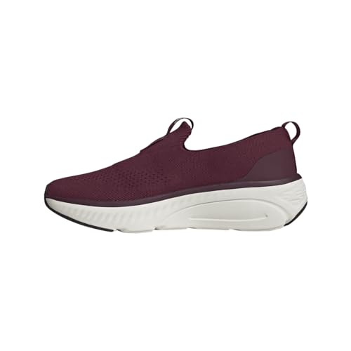 Image of adidas Men Mould 2 Lounger M Running Shoe