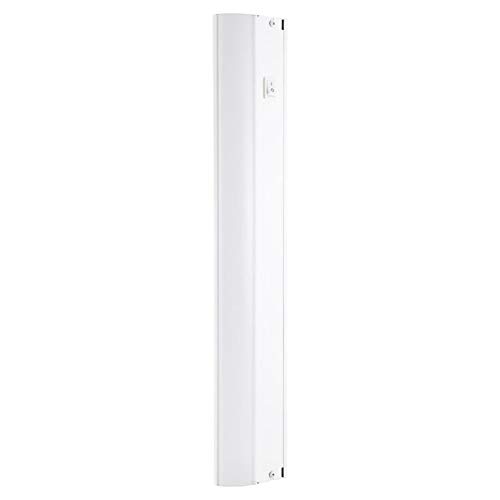 Utilitech Hardwired Under Cabinet LED Light bar (18-inch) - Thumbnail 2