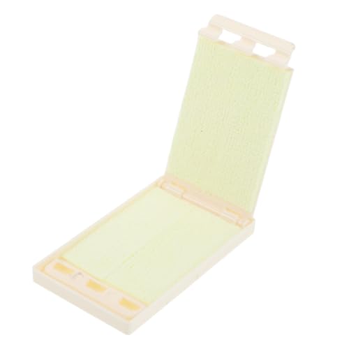 ibasenice �M�^�[���N���[�i�[ �c�[�� �A�R�[�X�e�B�b�N �G���L�M�^�[ �E�N�����p �t���b�g�{�[�h �����e�i���X �N���[�j���O�t�� ���C�v �A�N�Z�T���[ �y��P�A �����[�o�[ ���S�Ҍ���