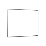 decorwelt