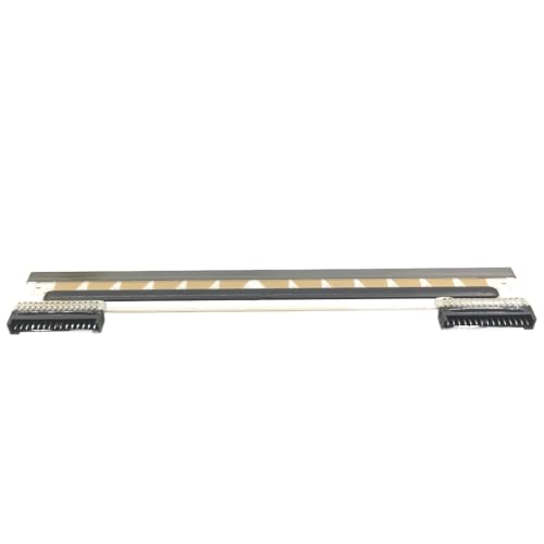 Tête d'impression thermique pour remplacer bloc usé GC420 203dpi 5PC